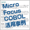 マイグレーション事例/COBOLとJAVAの共存システム開発