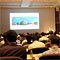 レガシーマイグレーションセミナーや展示会出展についての情報