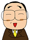 岡本名人に訊け!