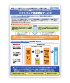 ソフトウェア資産棚卸