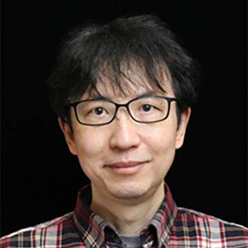 セミナー講師：アマゾン ウェブ サービス ジャパン合同会社 技術統括本部 ビジネスデベロップメントマネージャ 清水 大紀 氏