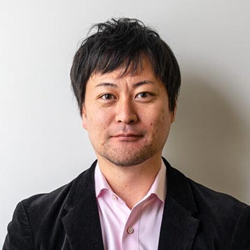 セミナー講師：株式会社サーバーワークス カスタマーサクセス部 カスタマーサクセス 3課 課長 田畑 頼勝 氏