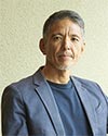 小河原 隆史