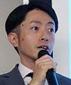 大島 理史
