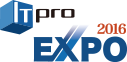 ITpro EXPO 2016