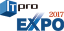 ITpro EXPO 2017