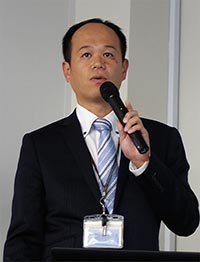 板倉利幸 板倉利幸