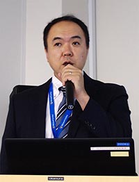 石川嘉士 石川嘉士