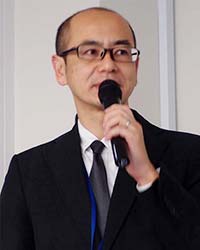 山田浩行