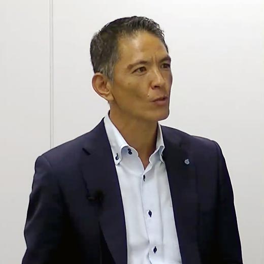 小河原隆史