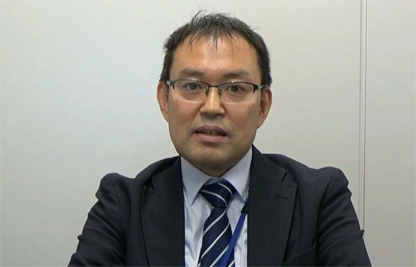 吉田昌樹