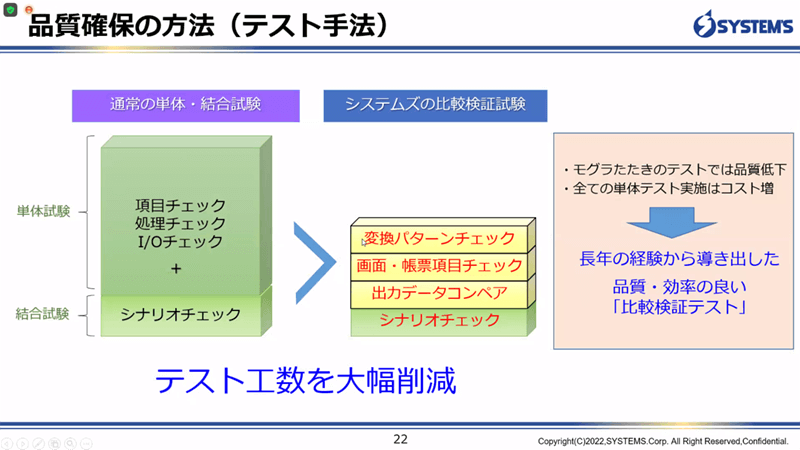 セミナー画像